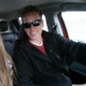 Meet your Posher, Christian